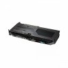 Gigabyte Karta graficzna GeForce RTX 5060 Ti GAMING OC 8G 128BIT GDDR7 HDMI/3DP